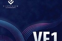 Tháng 11, NĐT rút ròng 360 tỷ đồng khỏi VF1